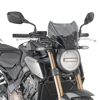 GIVI Windscreen 1173S