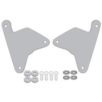 GIVI PLO Fit Kit 1179KIT