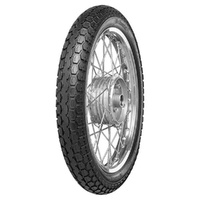 Continental Tyre 250B16 KKS10 TT F/R 42B