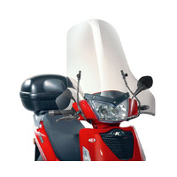 GIVI Windscreen 137AA137A