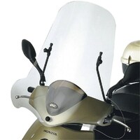 Givi Windscreen Honda @125-150 2000-2003 (183AA183A)