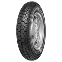 Continental Tyre 400J10 K62 TT F/R 6Pr 69J