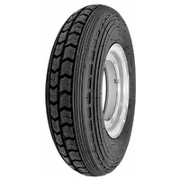 Continental Tyre 350J8 LB TT F/R 46J