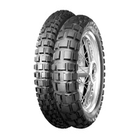 Continental Tyre 120/90S17 TKC80 TT R 64S