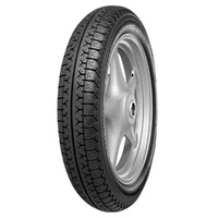 Continental Tyre 500H16 K112 Classic TT R 69H