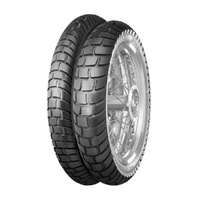 Continental Tyre 140/80H17 Escape TT R 69H