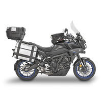 GIVI PLR/PLXR Fit Kit 2139KIT