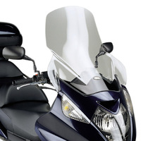 GIVI 214DT Windscreen Honda *See Description*