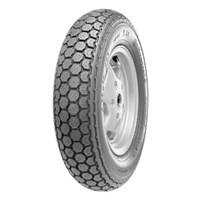 Continental Tyre 350J10 K62 TL R F/R 59J