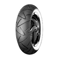 Continental Tyre 120/70P12 Twist WW TL F/R 58P