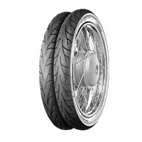 Continental Tyre 120/80P16 Go TL Fr 60P