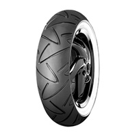 Continental Tyre 110/70M11 Twist TL F/R 45M