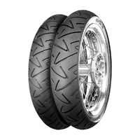Continental Tyre 130/70H17 Twist Sport SM TL R 52H