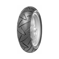 Continental Tyre 140/60S14 Twist TL F/R 64S