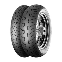 Continental Tyre 100/90H19 Tour 57H TLF
