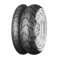 Continental Tyre 150/70VR17 Trail Attack 3 TLR