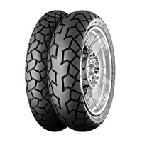Continental Tyre 150/70R18 TKC70 R 70H