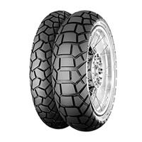 Continental Tyre 170/60R17 TKC70 Rocks TLR 72S