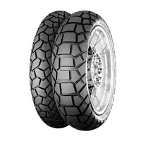 Continental Tyre 150/70R18 TKC70 Rocks TLR 70S