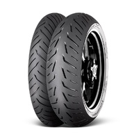 Continental Tyre 160/60ZR17 Road Attack 4 TLR