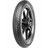 Continental Tyre 90/90H18 TKV11 TLF 51H