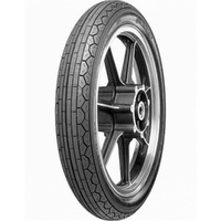 Continental Tyre 325H19 Rb2 Classic TL F 54H