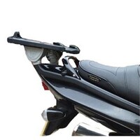 GIVI Rear Rack for Honda CBR 1100 XX 1997-2009 (248F)