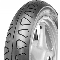 Continental Tyre 130/90V16 TKV12 TL R 67V
