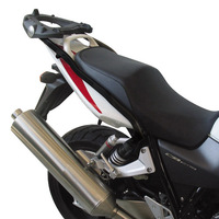 GIVI Rear Rack for Honda CB 1300/CB 1300 S 2003-2009 (259FZ)