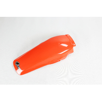 UFO Rear Fender for Honda CR 250 1985-1989 (Orange CR90)