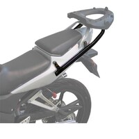 GIVI Monorack 262FZ for Honda (+M6M) *See Description*