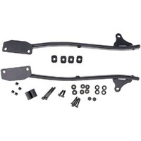 Givi Rear Rack Honda CB600F Hornet 600 2008 (Needs Plate) (263FZ)