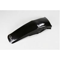 UFO Rear Fender for Honda CR 125 1993-1997 (White)