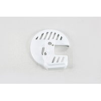 UFO Disc Cover White (2661041)