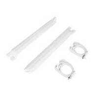 UFO Fork Protectors Neutral (2739280)