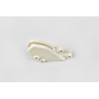 UFO Chain Guide Neutral (2751)