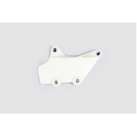 UFO Chain Guide for Yamaha YZ 250 1989-1992 (Neutral)