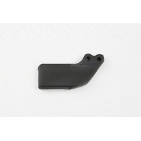 UFO Chain Guide for KTM SX 85 2004-2014 (Black)