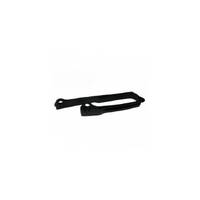 UFO Chain Slider for KTM EXCF 450 1997-2007 (Black)