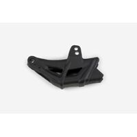 UFO Chain Guide for KTM SX 150 2009-2010 (Black)