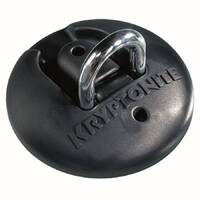 Kryptonite Stronghold Anchor (1T)