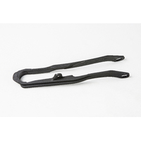 UFO Chain Slider for Honda CR 85 2003-2023 (Black)