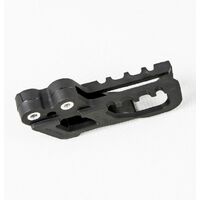 UFO Chain Guide for Honda CRF250R 2004-2004 (Black)