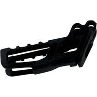 UFO Chain Guide for Honda CRF250R 2005-2006 (Black)