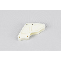 UFO Chain Guide Neutral (3719280)