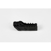 UFO Chain Guide Black (3750001)