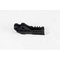 UFO Chain Guide Black (3772001)
