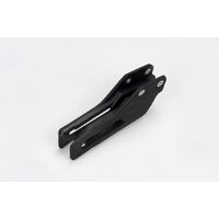 UFO Chain Guide Black (3808)