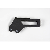 UFO Chain Guide for Yamaha WR250F 2003-2006 (Black)