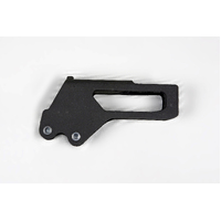 UFO Chain Guide for Yamaha WR450F 2003-2006 (Black)